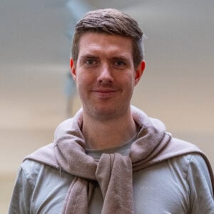 andreas-hoedl-portrait