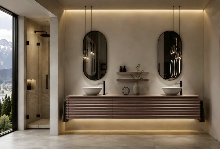 badezimmer-sanierung-sorgenfrei-graz-WT_1