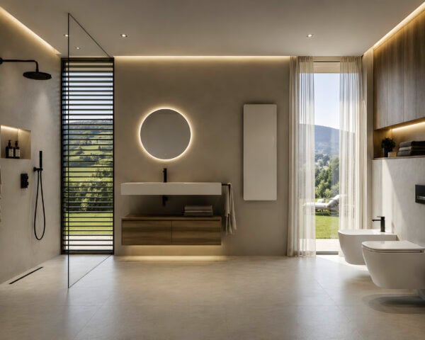 badezimmer-sanierung-sorgenfrei-graz-WT_22