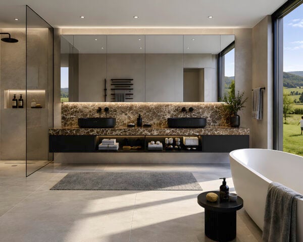 badezimmer-sanierung-sorgenfrei-graz-WT_24.1