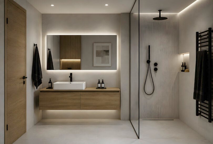 badezimmer-sanierung-sorgenfrei-graz-WT_28