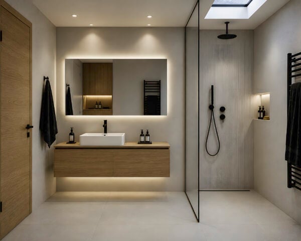 badezimmer-sanierung-sorgenfrei-graz-WT_28.1