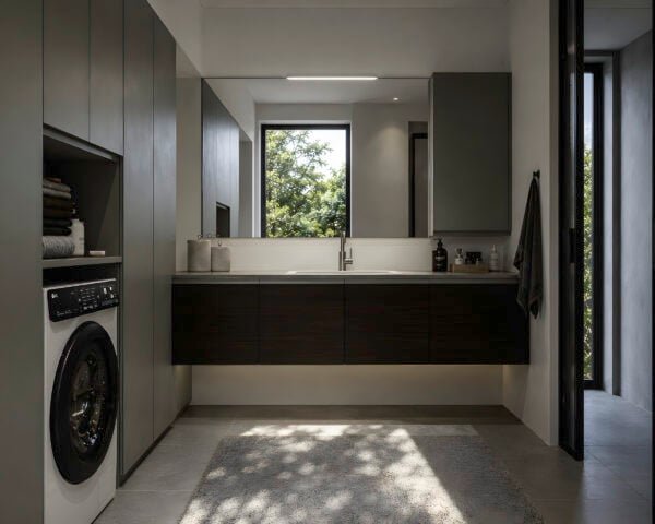 badezimmer-sanierung-sorgenfrei-graz-WT_30