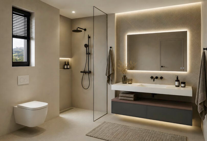 badezimmer-sanierung-sorgenfrei-graz-WT_33