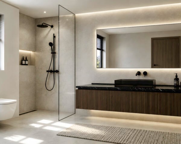badezimmer-sanierung-sorgenfrei-graz-WT_34