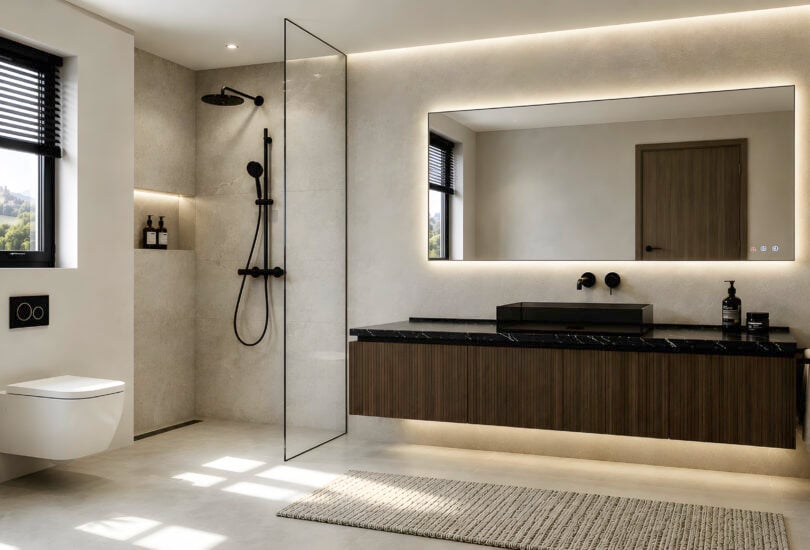 badezimmer-sanierung-sorgenfrei-graz-WT_34