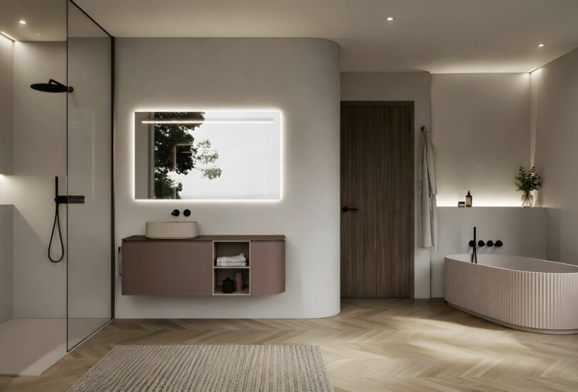 badezimmer-sanierung-sorgenfrei-graz-WT_35
