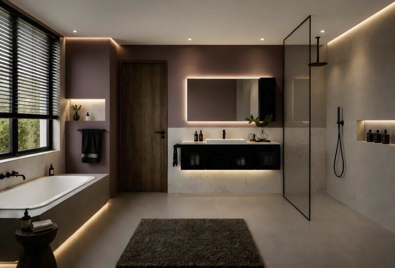 badezimmer-sanierung-sorgenfrei-graz-WT_36