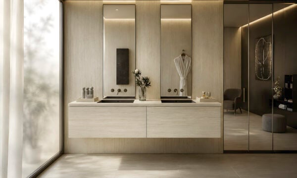 fliesen-grossformat-fugelnlos-badezimmer-luxus-banoa-graz