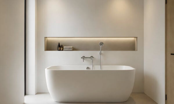 freistehende-badewanne-badezimmer-erneuerung-graz-4