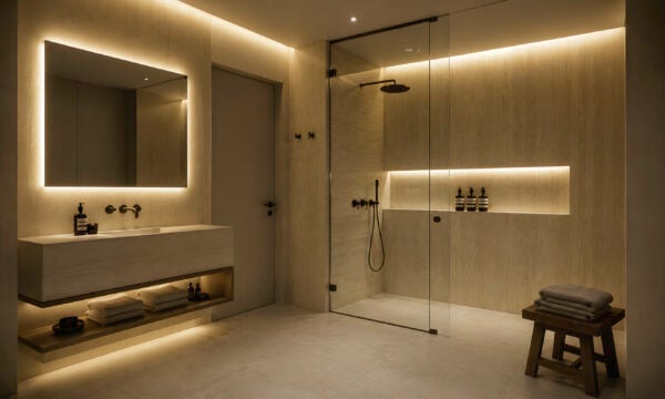indirekte-beleuchtung-badezimmer-hochwertig-badezimmerwelten-graz-3