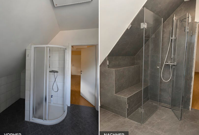 referenzen-banoa-badezimmer-sanierung-sorgenfrei-graz-10