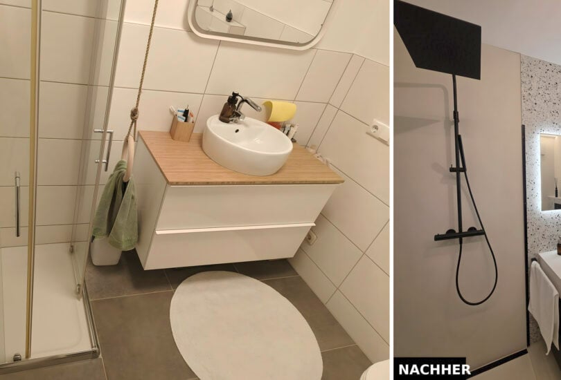 referenzen-banoa-badezimmer-sanierung-sorgenfrei-graz-2