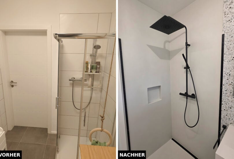 referenzen-banoa-badezimmer-sanierung-sorgenfrei-graz-3