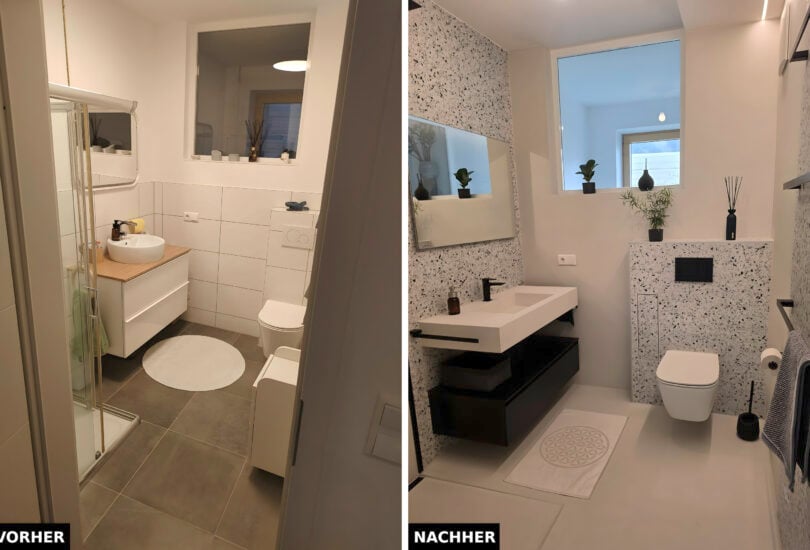 referenzen-banoa-badezimmer-sanierung-sorgenfrei-graz-4