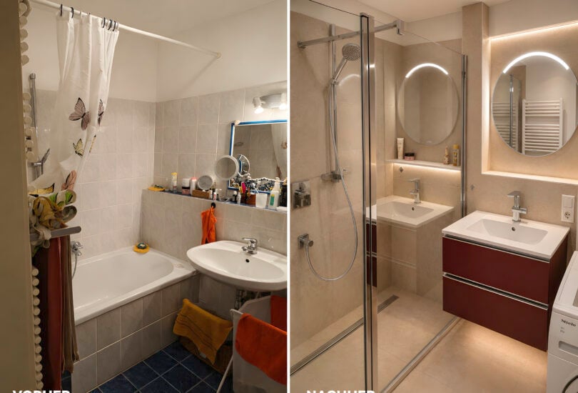 referenzen-banoa-badezimmer-sanierung-sorgenfrei-graz-5