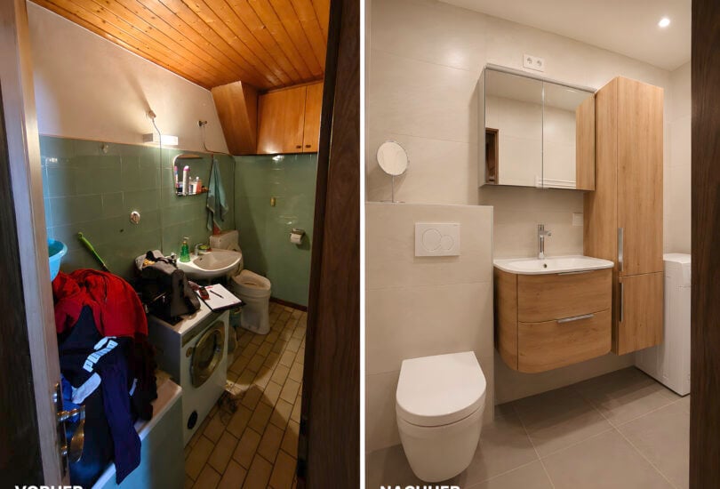 referenzen-banoa-badezimmer-sanierung-sorgenfrei-graz-6