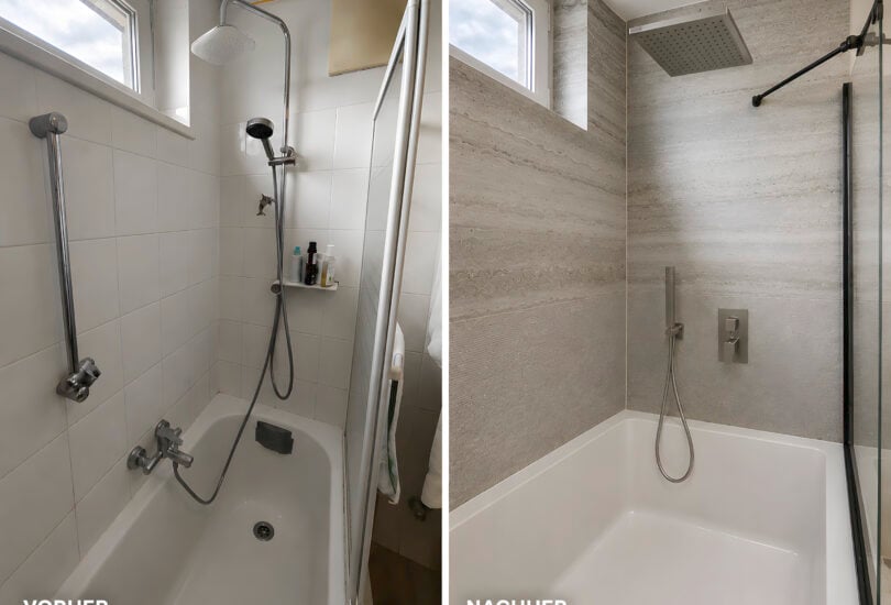 referenzen-banoa-badezimmer-sanierung-sorgenfrei-graz-7