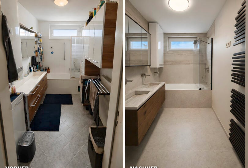 referenzen-banoa-badezimmer-sanierung-sorgenfrei-graz-8