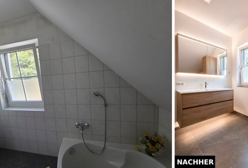 referenzen-banoa-badezimmer-sanierung-sorgenfrei-graz-9