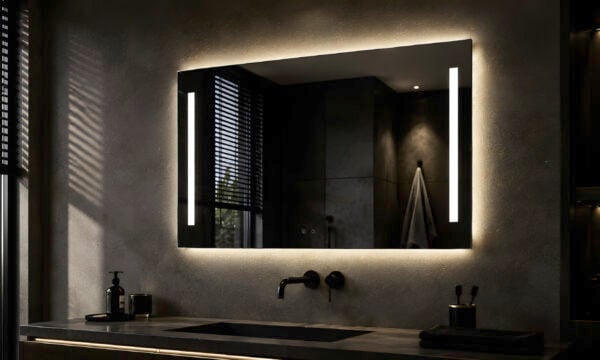 spiegel-badezimmer-luxus-graz-sanierung-bad-4