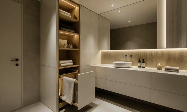 stauraum-badezimmer-platzproblem-badezimmer-sanierung-2