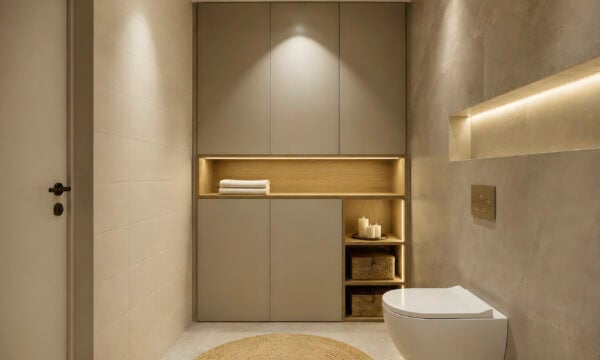 stauraum-badezimmer-platzproblem-badezimmer-sanierung