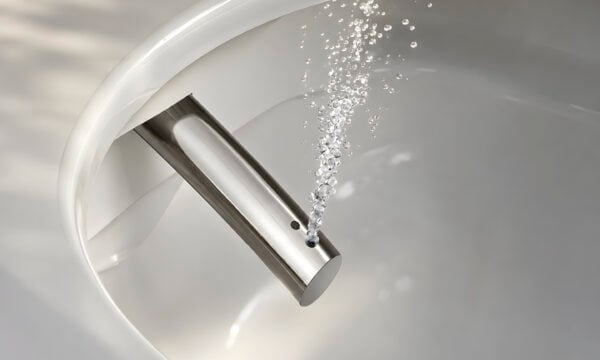 wc-hochwertig-badezimmer-sanierung-graz-7